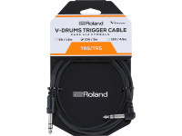 Roland PCS-10-TRA V-Drums Cabo Trigger 3m 